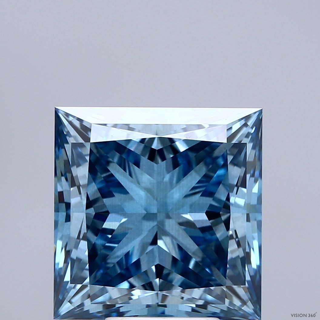 Diamond SEO Image