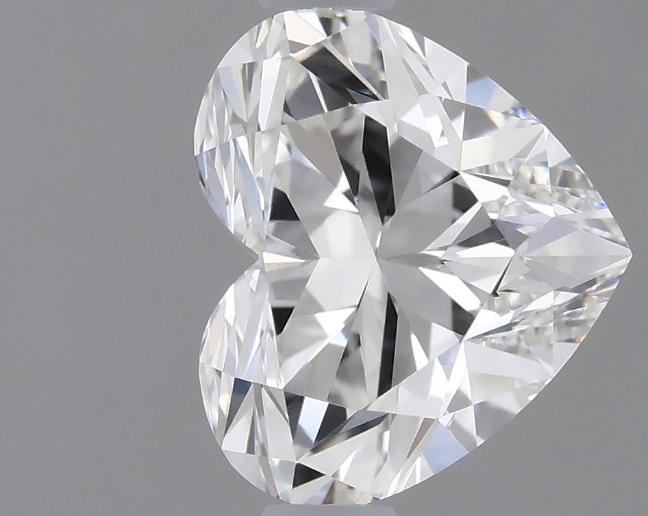 0.74 Carat
