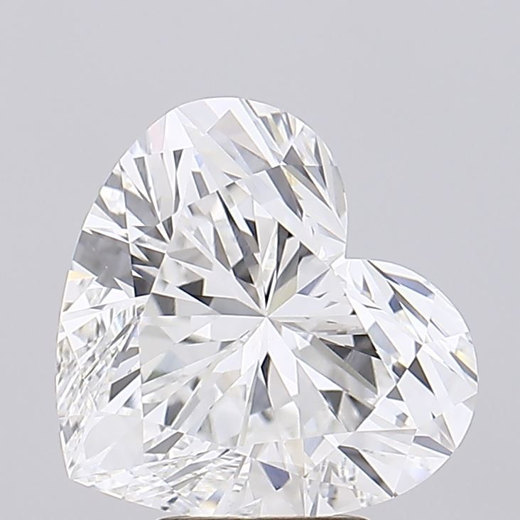 5.09 Carat