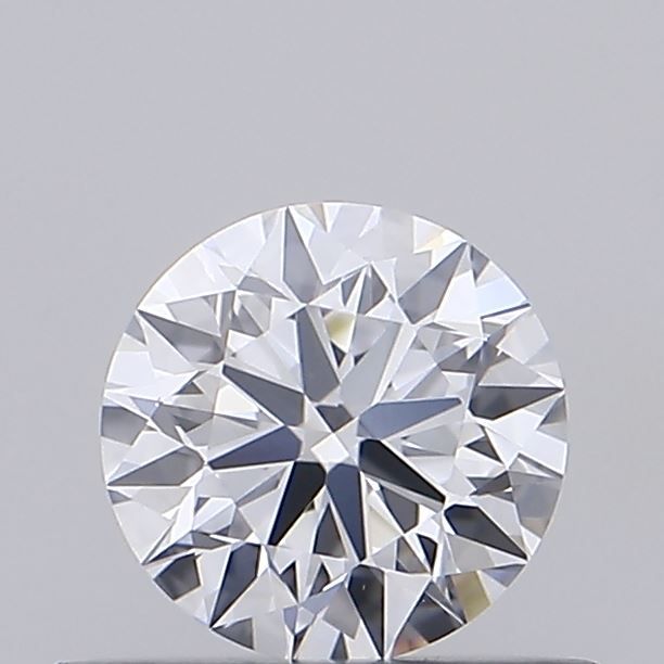 0.50 Carat