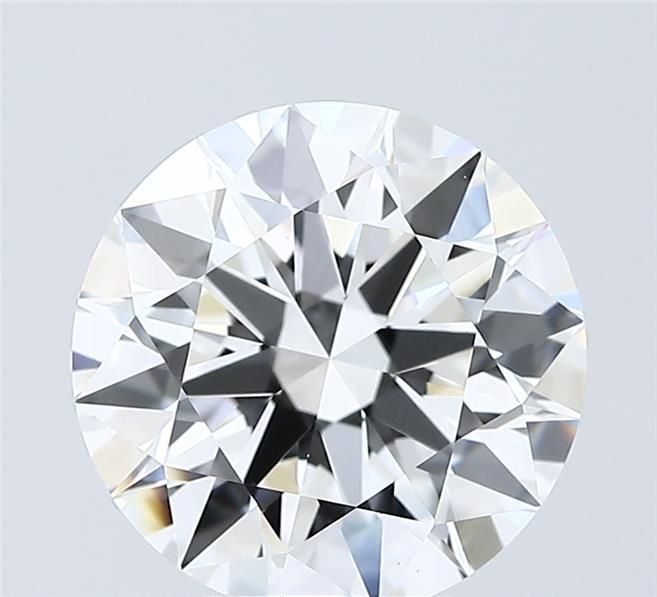 4.05 Carat