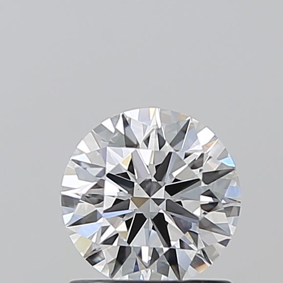 1.03 Carat