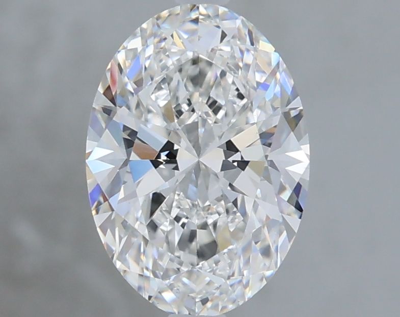 1.66 Carat
