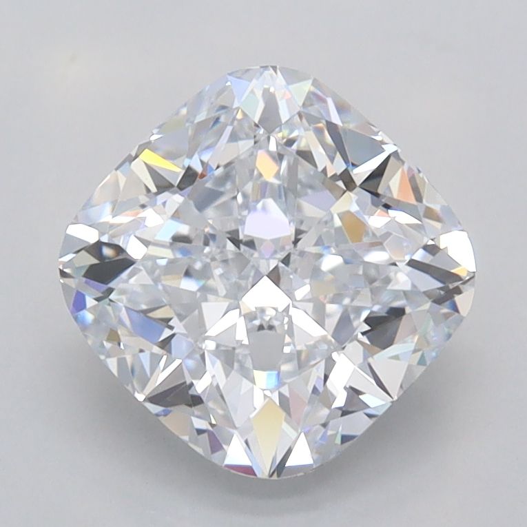 2.04 Carat