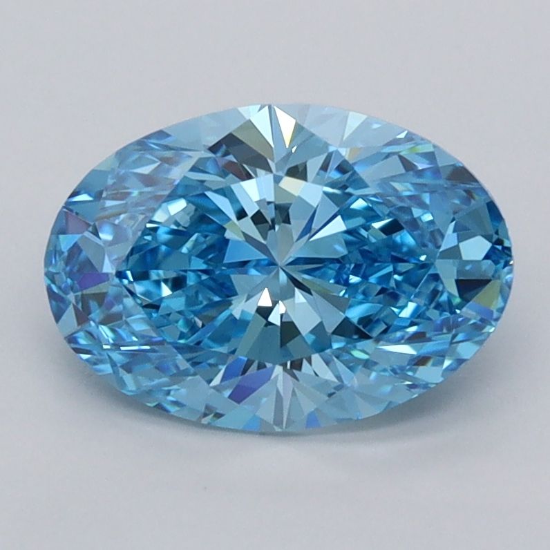 Diamond SEO Image