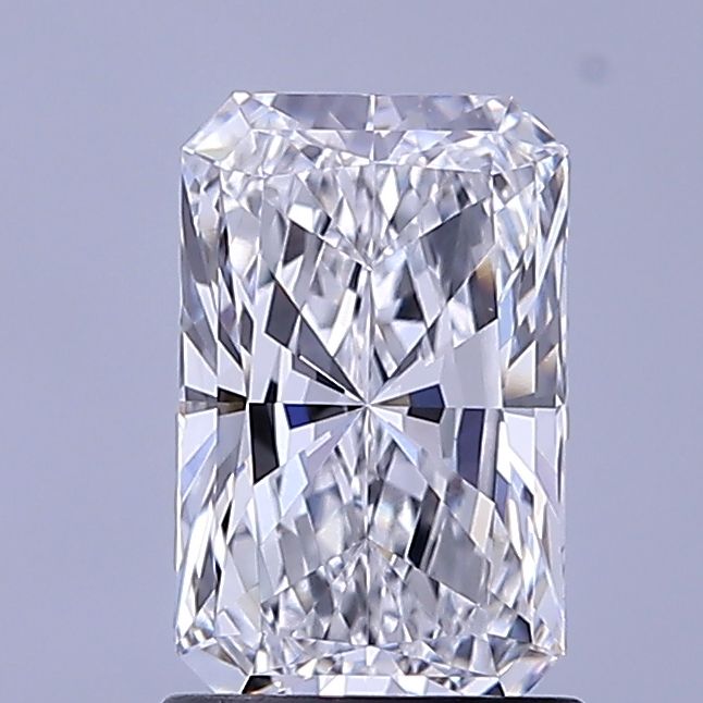 1.28 Carat