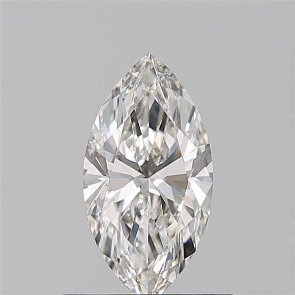 0.50 Carat