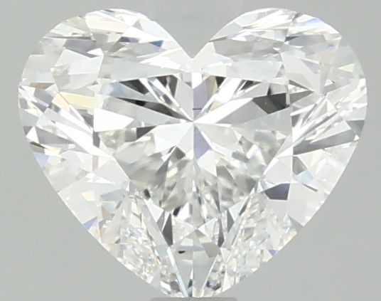 1.51 Carat
