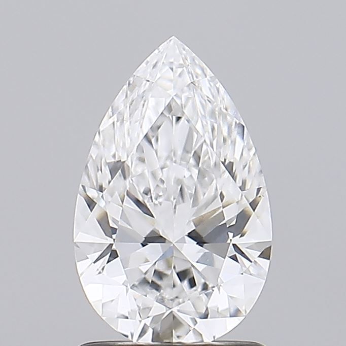 1.29 Carat