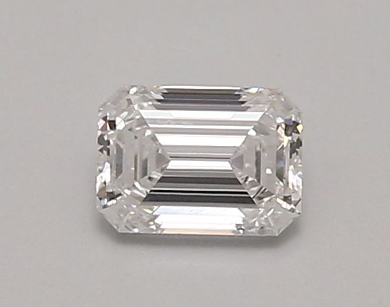 0.67 Carat