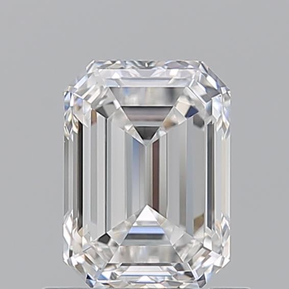 1.04 Carat