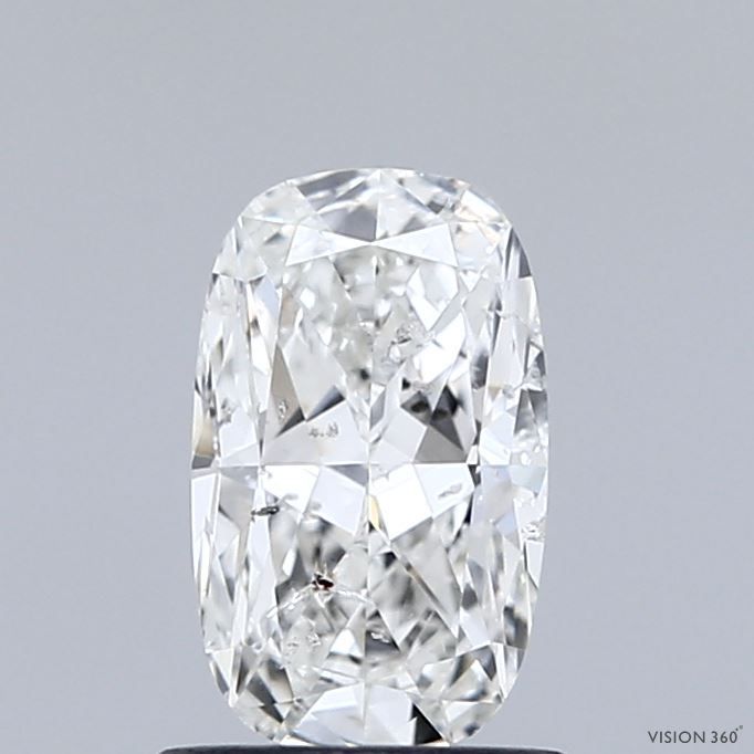0.91 Carat