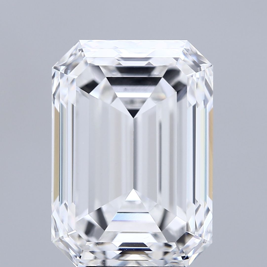 1.75 Carat