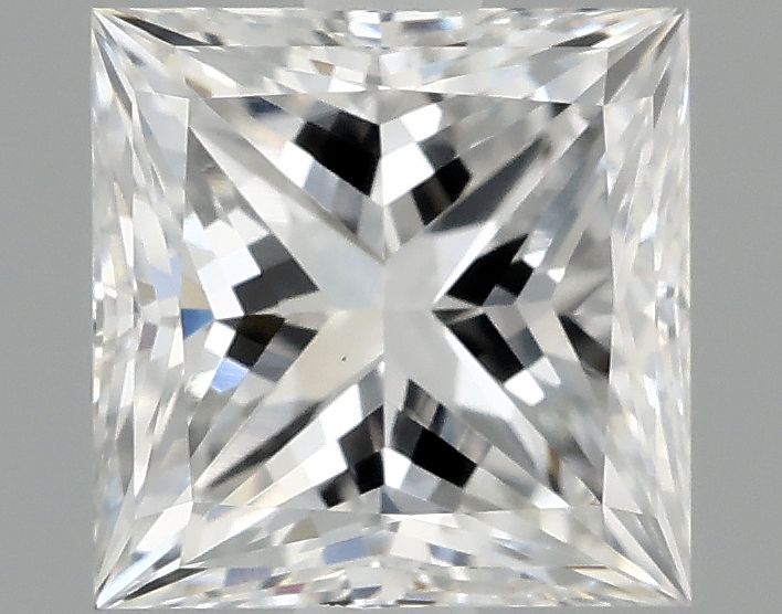 1.47 Carat