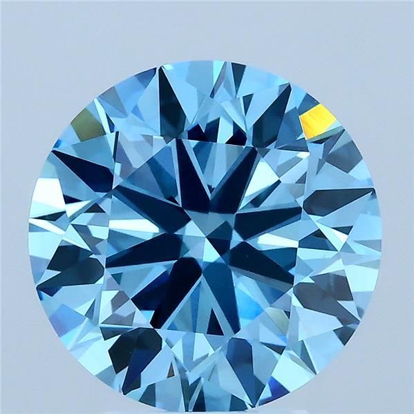 Diamond SEO Image