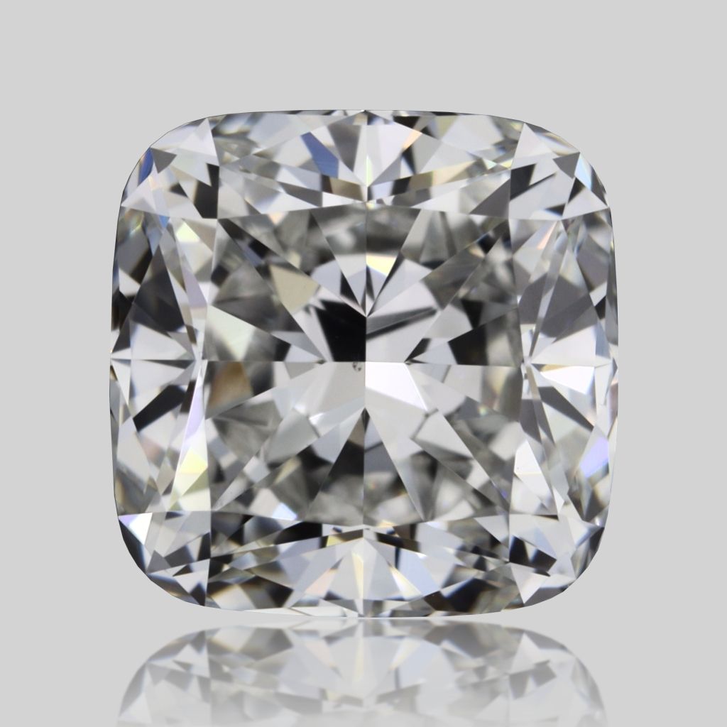 1.21 Carat