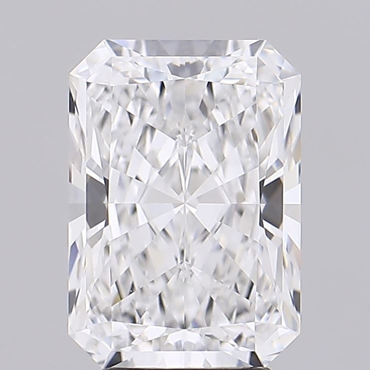 3.53 Carat