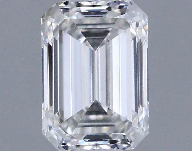 0.50 Carat