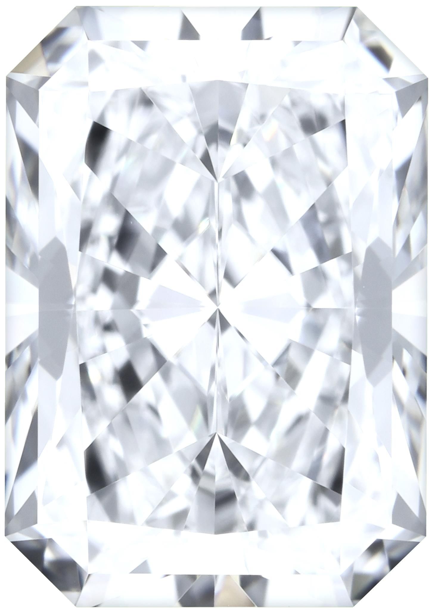 1.29 Carat