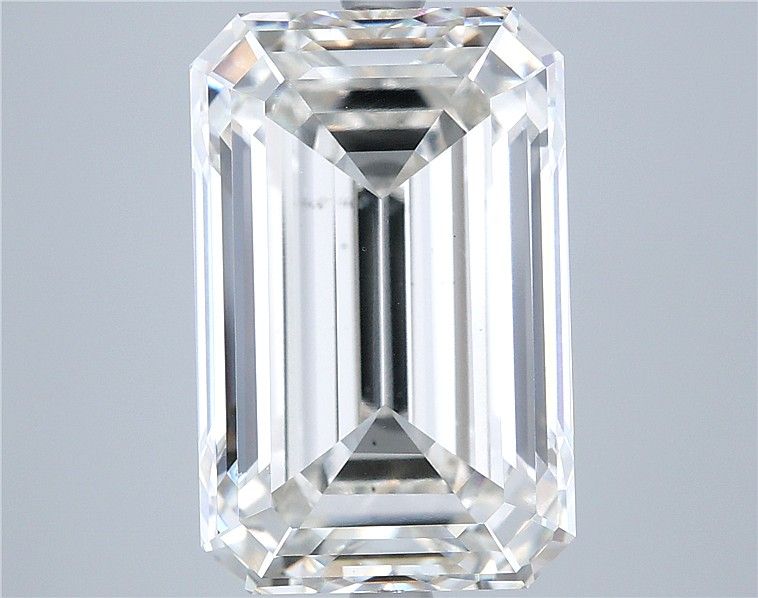 9.07 Carat