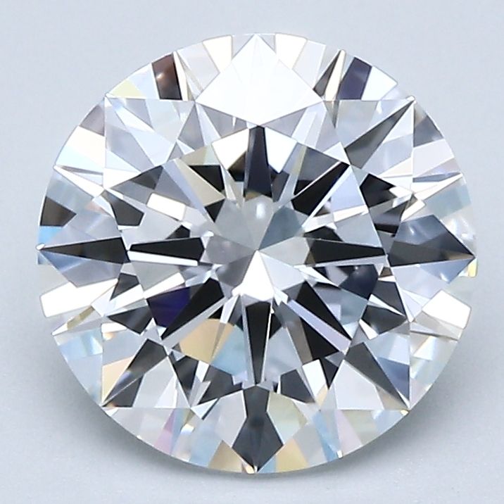 2.80 Carat