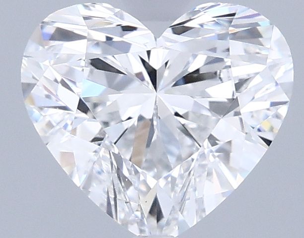 1.48 Carat