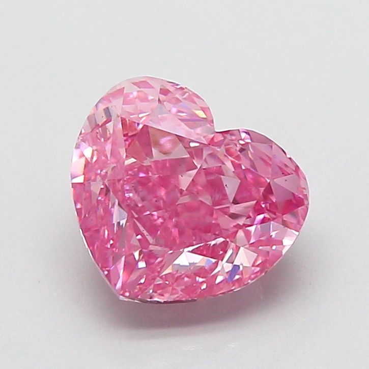 2.40 Carat