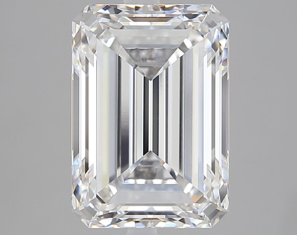 3.76 Carat