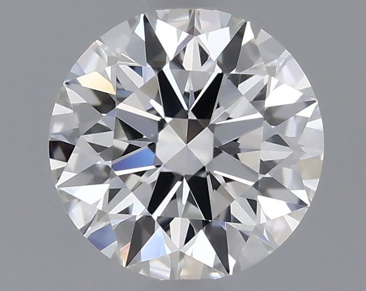 0.53 Carat