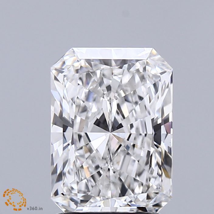 1.93 Carat