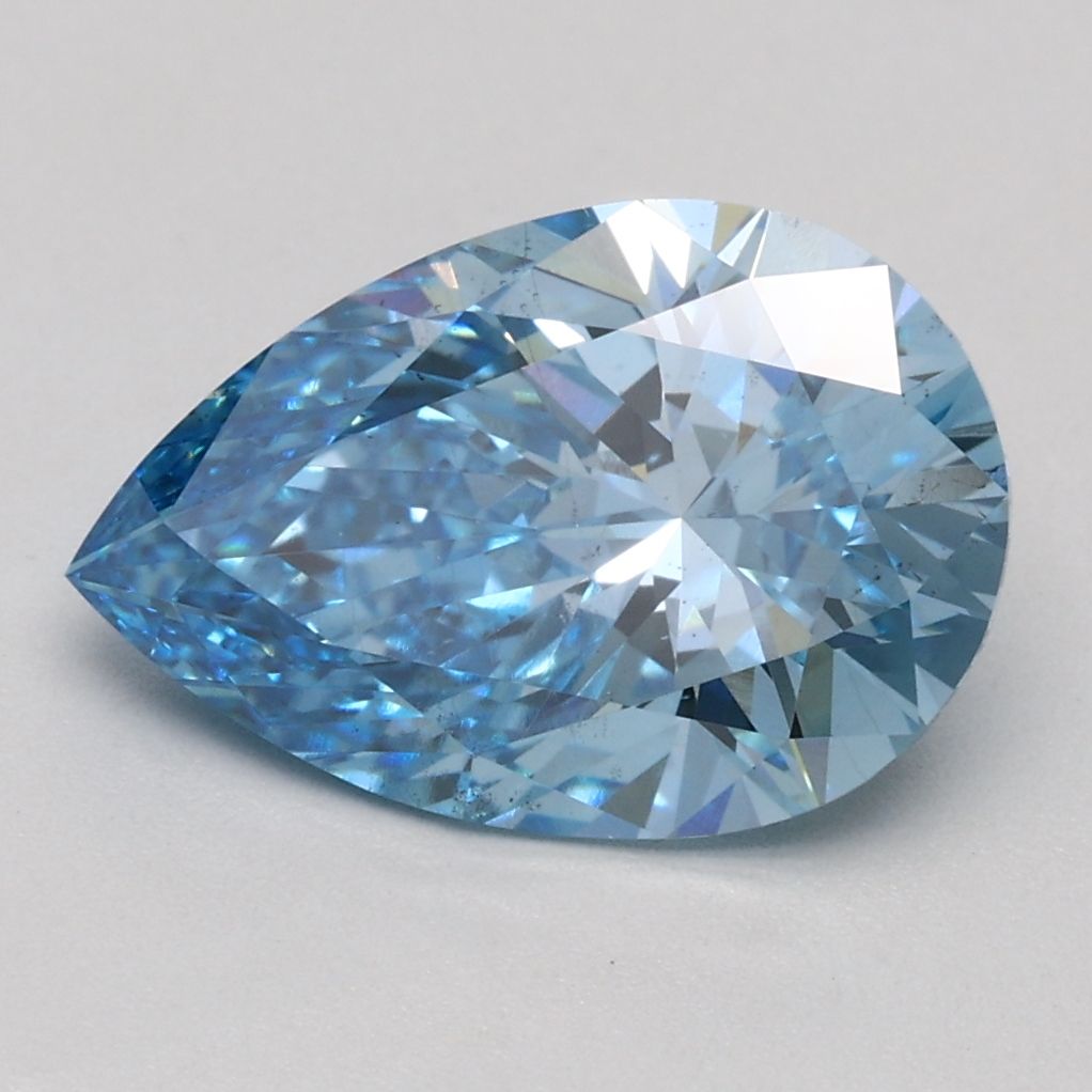 Diamond SEO Image
