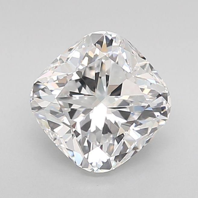 1.7 Carat
