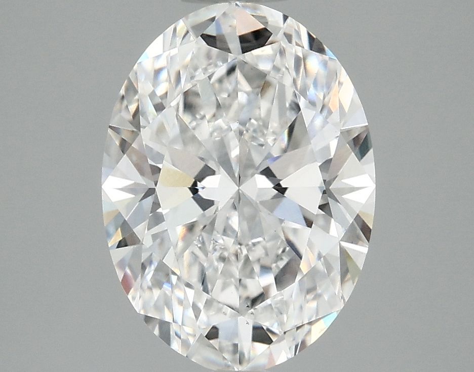 2.86 Carat