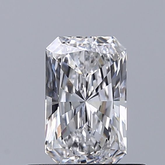 0.54 Carat