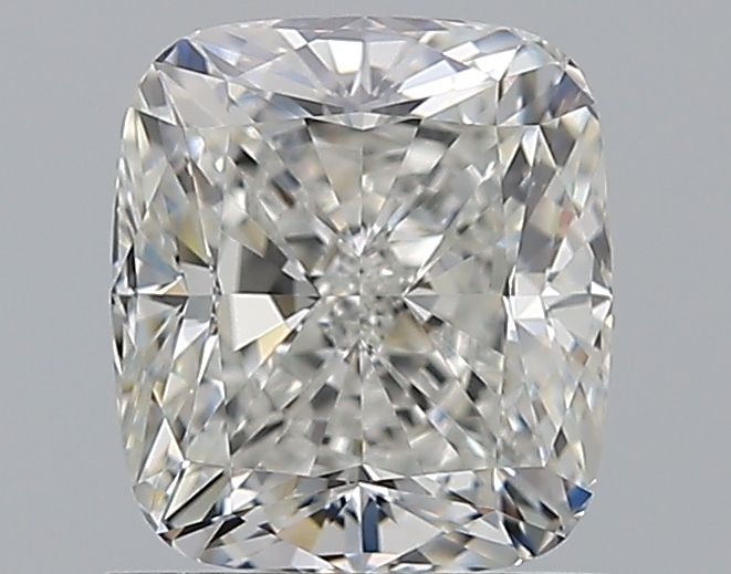 1.22 Carat