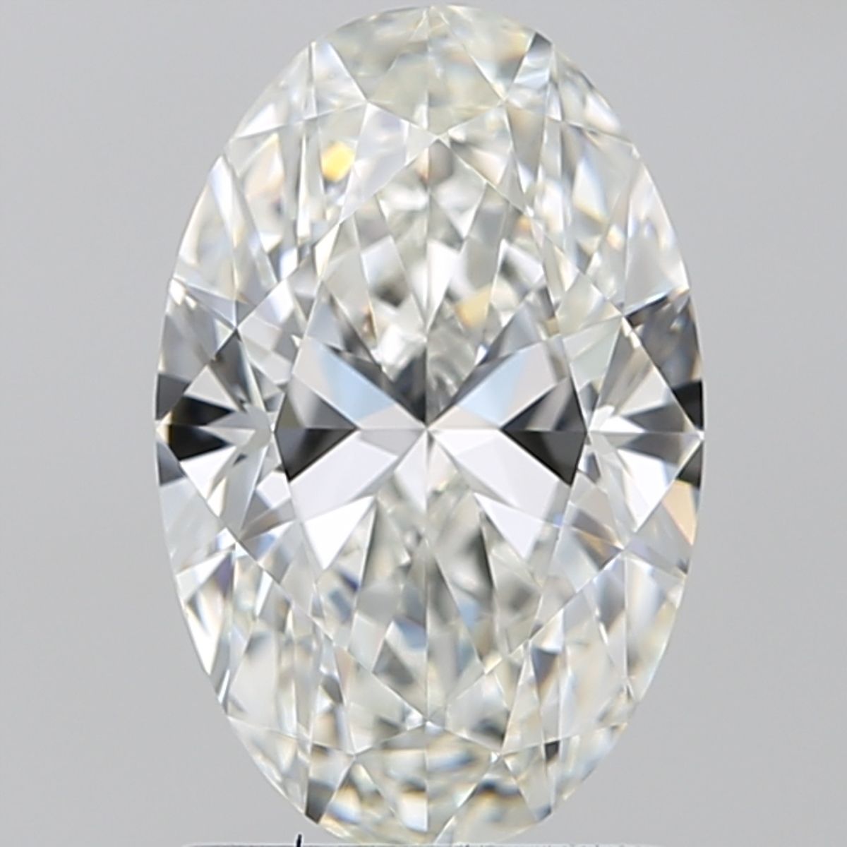 1.71 Carat