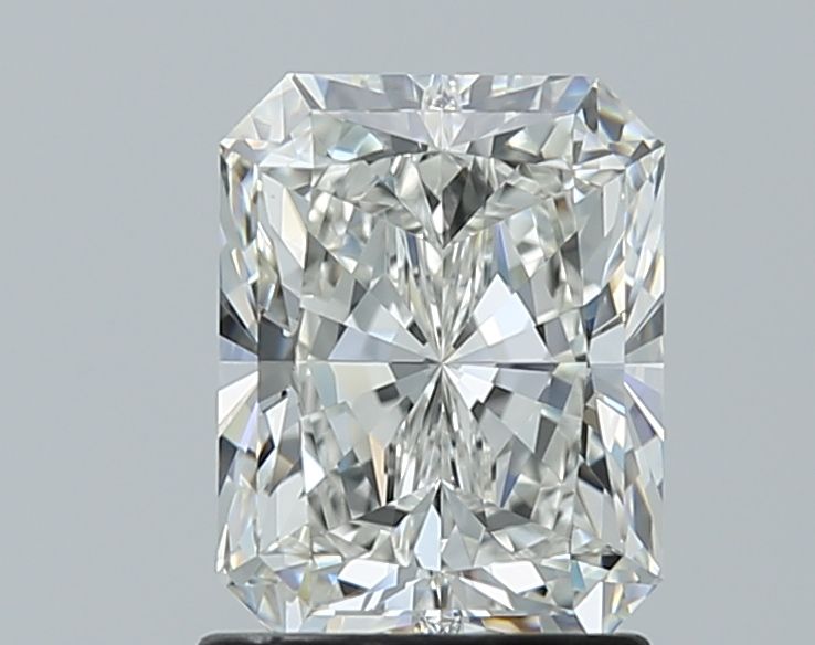 1.51 Carat