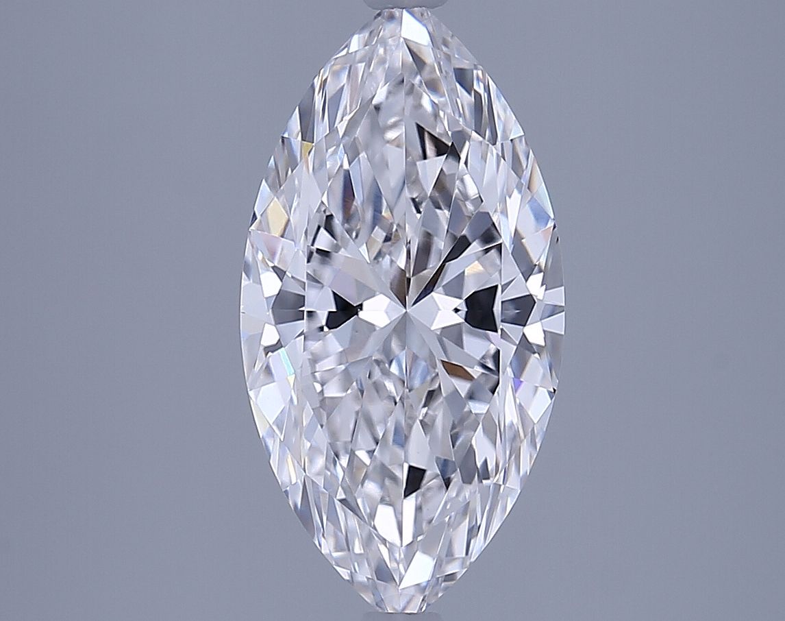 3.09 Carat