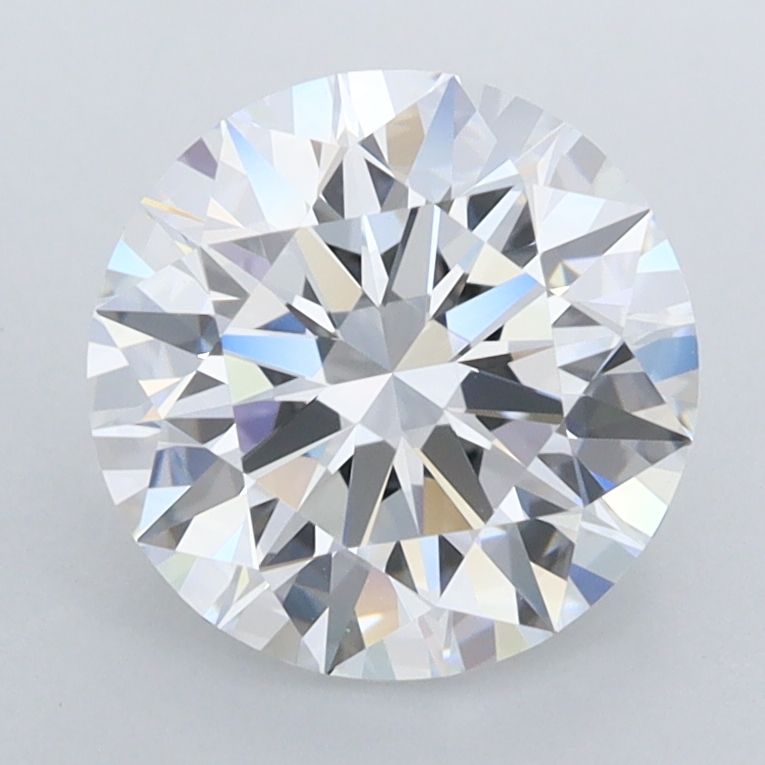 2.23 Carat