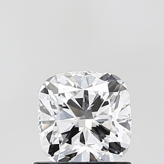 1 Carat
