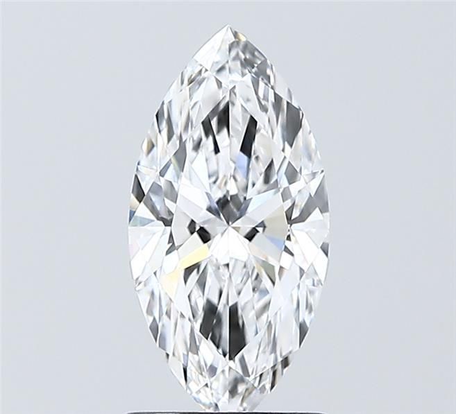 1.34 Carat