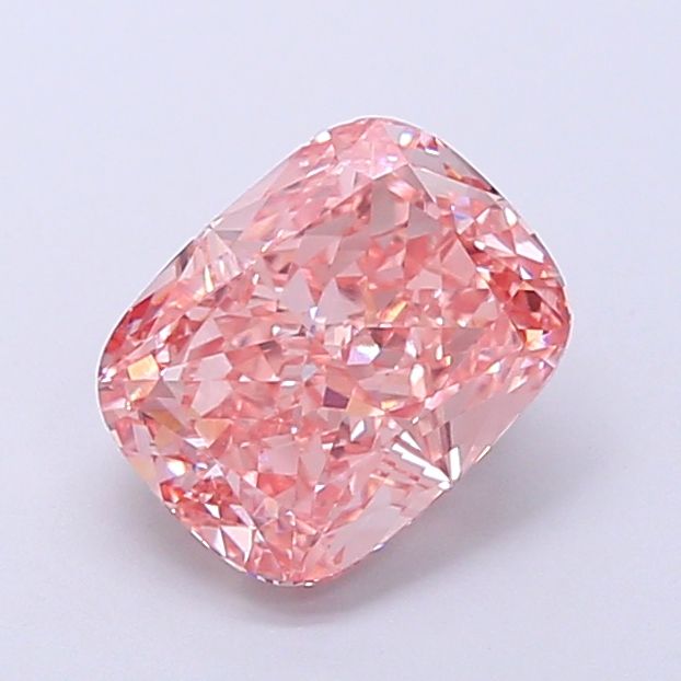 2.11 Carat