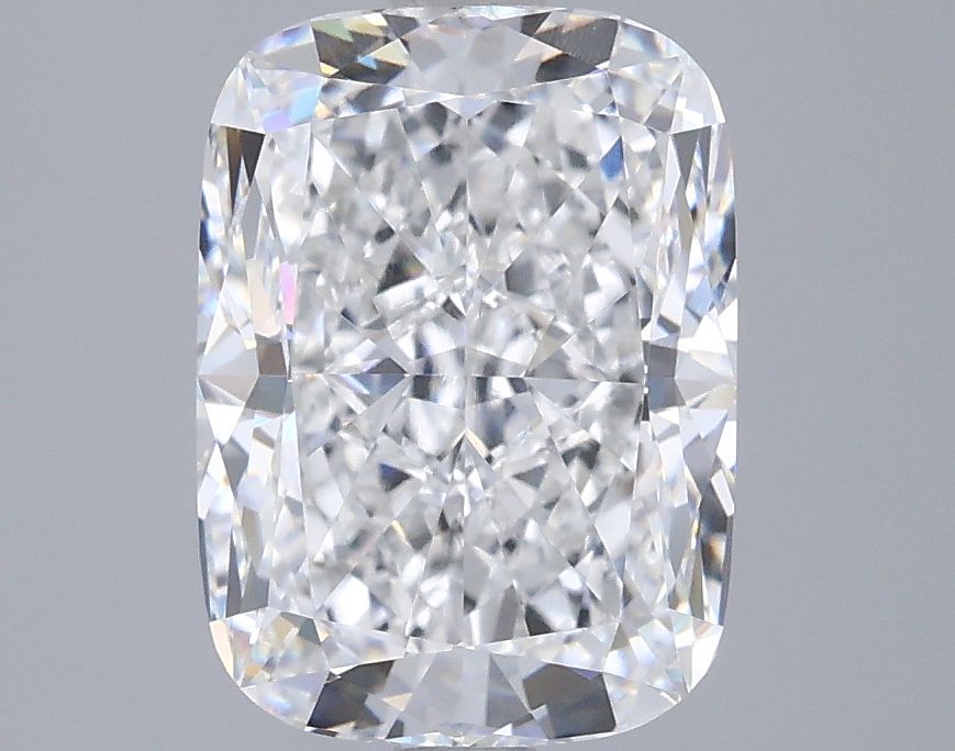 3.21 Carat