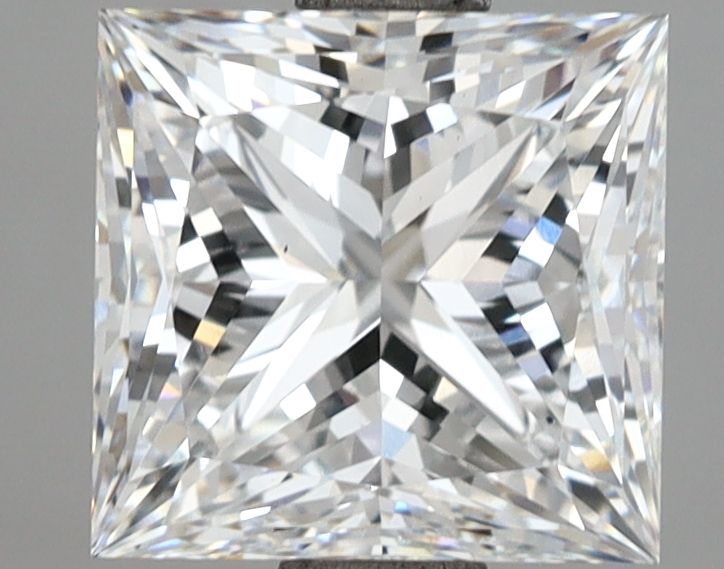 2.60 Carat