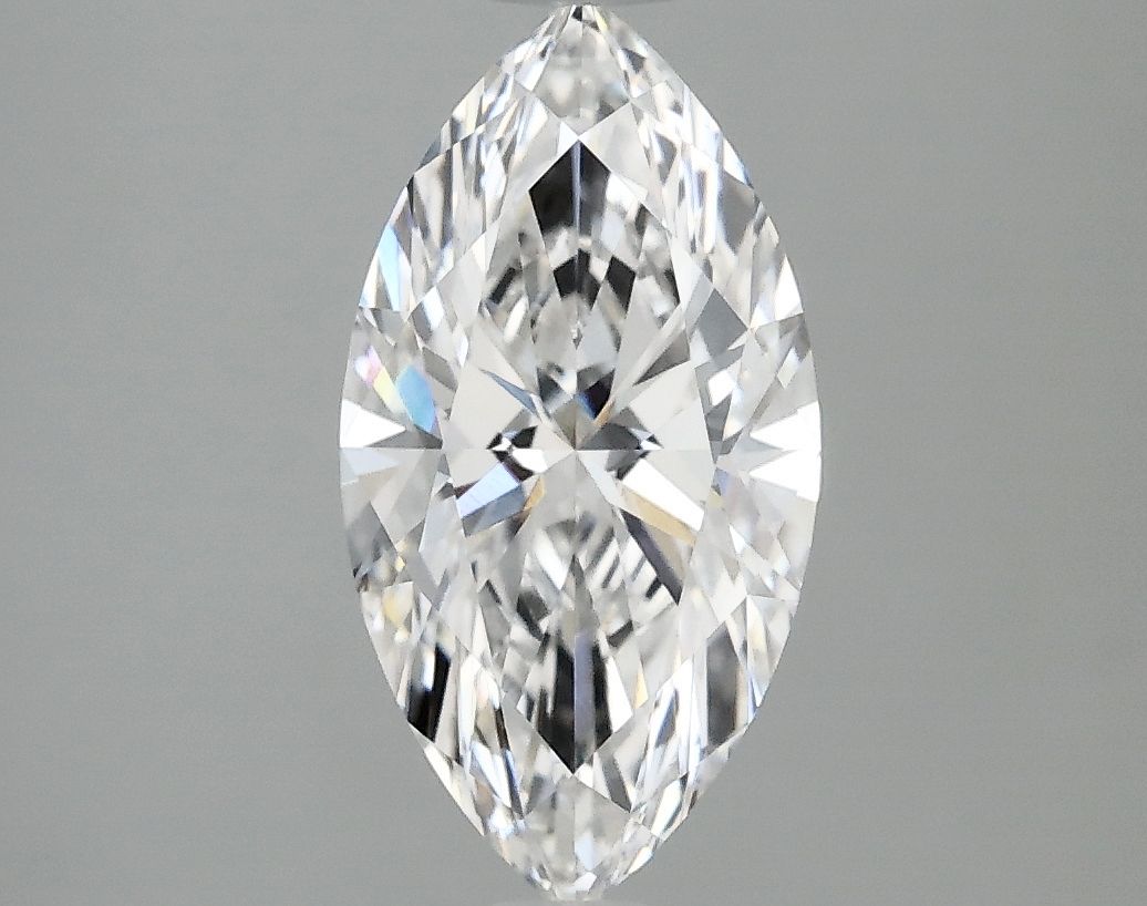 1.82 Carat