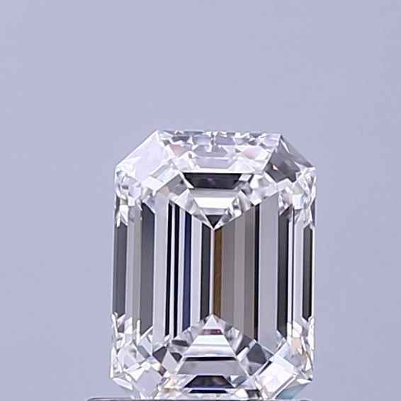 1.12 Carat