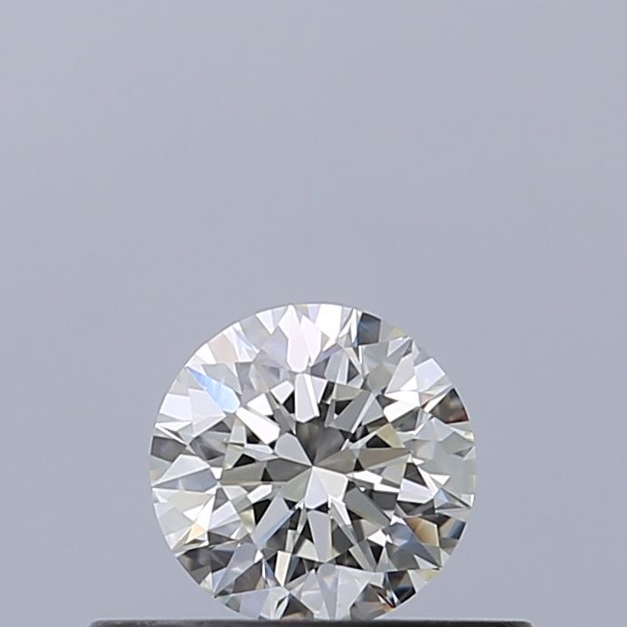 0.31 ct Round Diamond