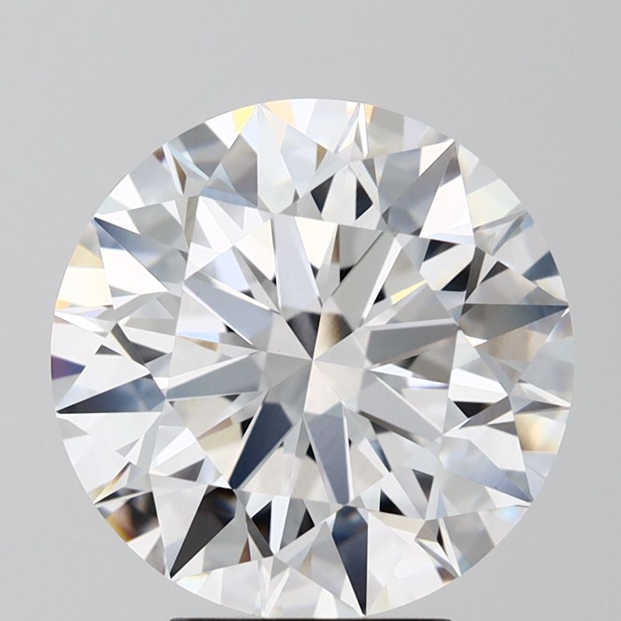 5.06 Carat