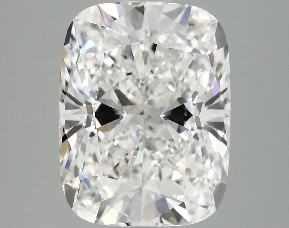 3.62 Carat
