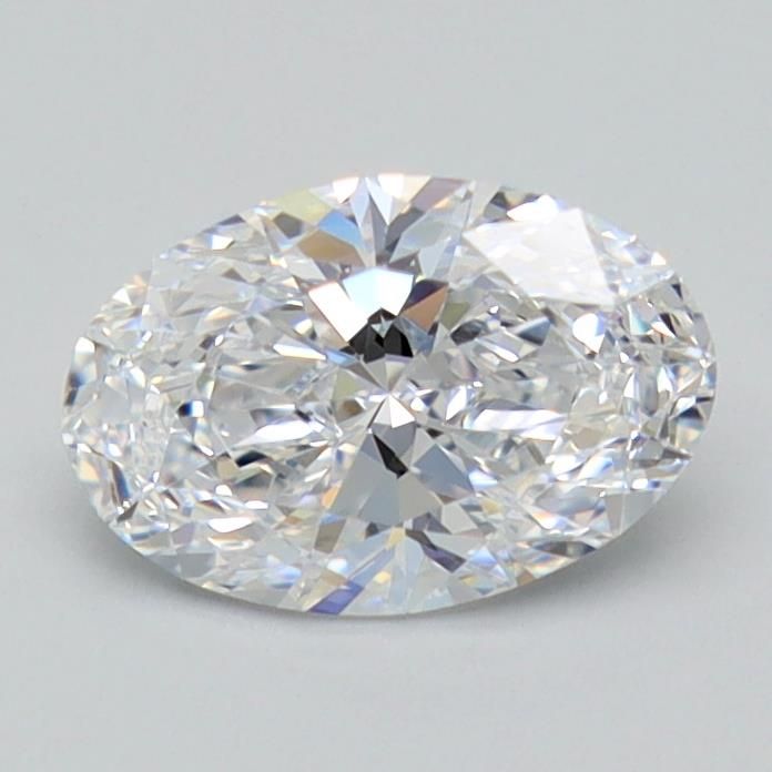 1.02 Carat